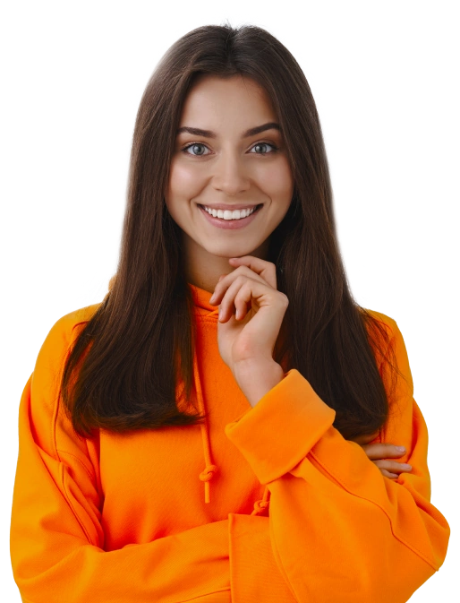 Ростелеком интернет-провайдер в&nbsp;деревня Щелочиха (Нижегородская область)